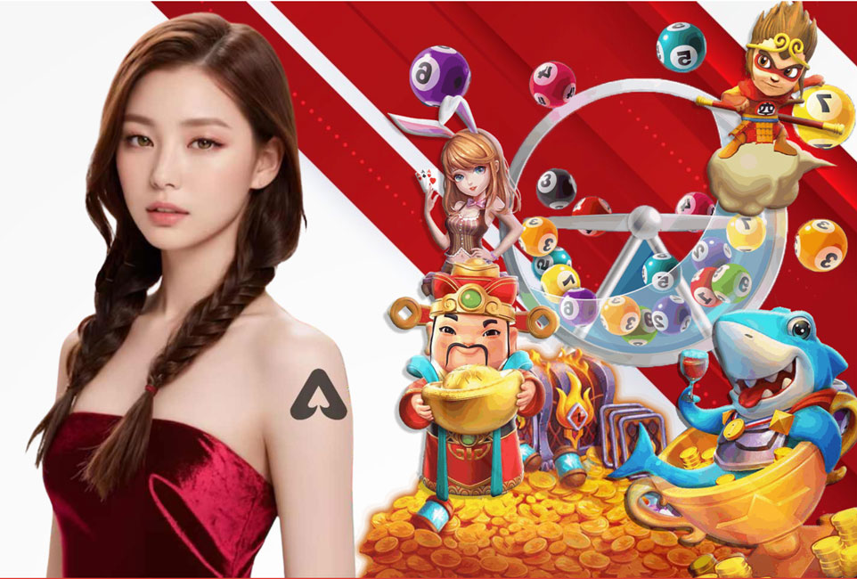 B9Casino agent Malaysia