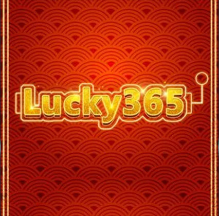 B9Casino Lucky365 slot