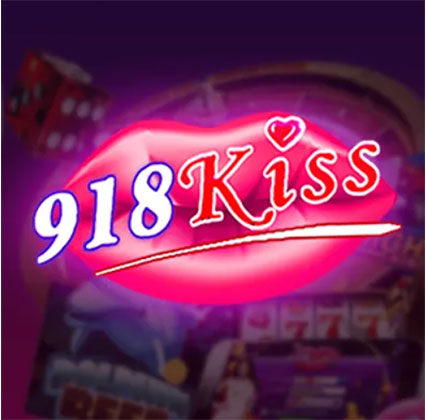 B9Casino 918Kiss slot